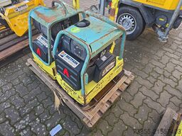 Ammann APR 3050