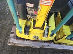 Ammann APR 3050