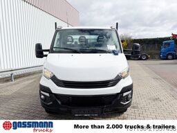 Iveco Daily 70C18 4x2