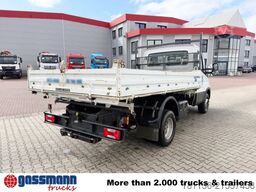 Iveco Daily 70C18 4x2