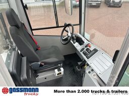 Rütger Hülsermann GME Rütger Hülsermann GME Rütger Hülsermann GME