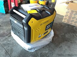 Atlas Copco P3500i