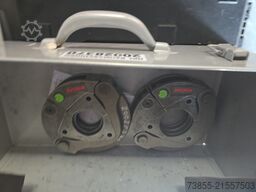 Roller Multi-Press XL 45kN22V