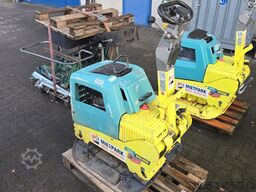 Ammann APH 6585