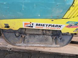 Ammann APH 6585