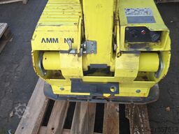 Ammann APH 6585