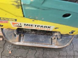Ammann APH 6585