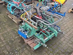 Package 2x Hunklinger P02-2 (2019, 2019)