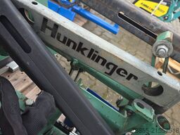 Package 2x Hunklinger P02-2 (2019, 2019)