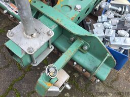 Package 2x Hunklinger P02-2 (2019, 2019)