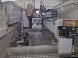 SCM Tech Z1