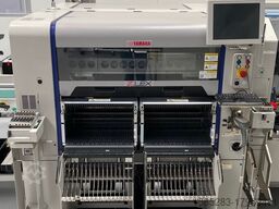 YAMAHA YSM20-2