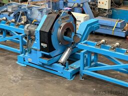 PROTEM CTA 50-330 NC