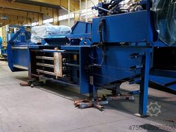 Presto HPK 50 HS