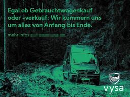 OPEL Movano Kasten L2-H2 Klima Tempomat R-CAM PDC
