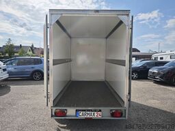 Wörmann Polycase 2030/151