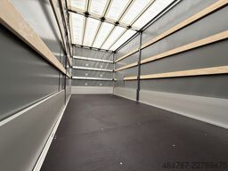RENAULT Master XDD 170PS 2.0 dCi LED*NAVI *PDC 10EP