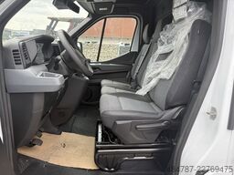 RENAULT Master XDD 170PS 2.0 dCi LED*NAVI *PDC 10EP