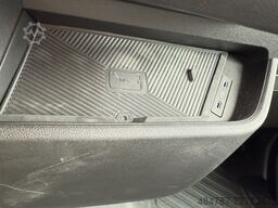 RENAULT Master XDD 170PS 2.0 dCi LED*NAVI *PDC 10EP
