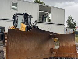 CATERPILLAR D5 LGP
