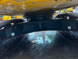KOMATSU PC 240 NLC
