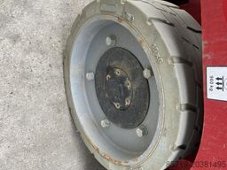 Magni ES1008AC (6445)