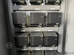 ETA EMOX 600x400x1900 mm