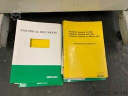 Automatyka Przemysłowa Łukasz Twardowski Automatyka Przemysłowa Łukasz Twardowski Automatyka Przemysłowa Łukasz Twardowski