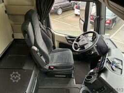 Mercedes-Benz Actros 2542 Gigaspace 6x2 / 429 dkm / NL Truck ...