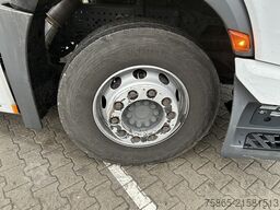 WK-Präzisionsmaschinen WK-Präzisionsmaschinen WK-Präzisionsmaschinen