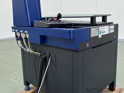 Werth Easyscope 300x200x200/VID/TP 3D CNC