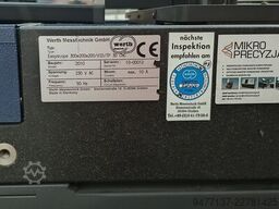 The Induus Solutions Sl The Induus Solutions Sl The Induus Solutions Sl