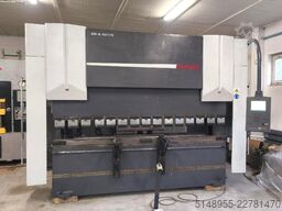 DURMA AD-S 30175