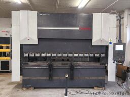 DURMA AD-S 30175