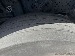 Mercedes-Benz Actros 1936