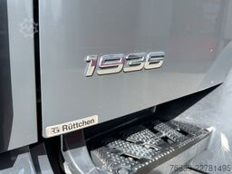 Mercedes-Benz Actros 1936