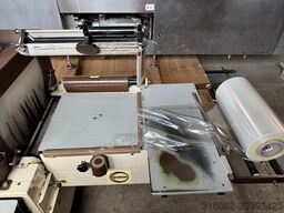 Meurer CMK/M