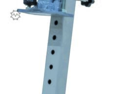 Bernardo HVS 3000