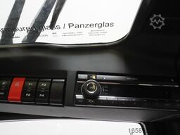 Preston Sp.z o.o. Preston Sp.z o.o. Preston Sp.z o.o.