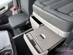 Scania R 460 NA - SUPER - HIGHLINE - 2x TANKs - ACC