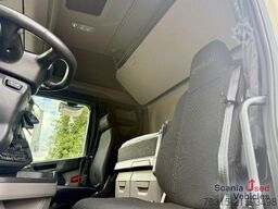 Scania R 460 NA - SUPER - HIGHLINE - 2x TANKs - ACC