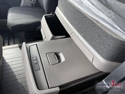 Scania R 460 NA - SUPER - HIGHLINE - 2x TANKs - ACC