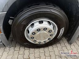 ELKU Bauteile GmbH ELKU Bauteile GmbH ELKU Bauteile GmbH