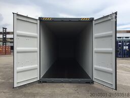 Dabi SM Budny   Sp. z o.o. sp. K. Dabi SM Budny   Sp. z o.o. sp. K. Dabi SM Budny   Sp. z o.o. sp. K.