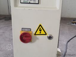 Regloplas P160/9/SG51/1K/RT45