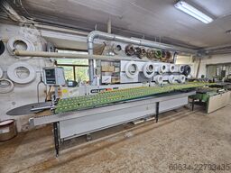 HOLZ-HER Sprint 1417
