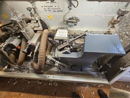 HOLZ-HER Sprint 1417