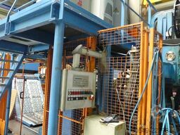 Manzoni T6302MR/2/12/TE