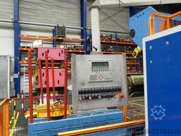 Manzoni T6302MR/2/12/TE