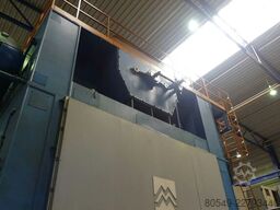 Manzoni T6302MR/2/12/TE